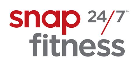 Snap firness - Snap Fitness Manchester - Sale, Sale. 1,250 likes · 7 talking about this · 1,206 were here. State of the art 24/7 Gym in Sale. Complete with superb Instructors and Personal Trainers.